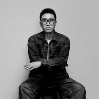 摄影师牟海波