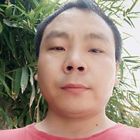 真实的魏小毛