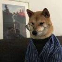 Anoldfox