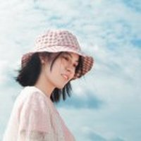 虞美人糖