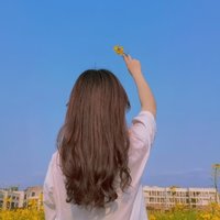 脑海剧本