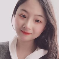 桃子的三餐四季