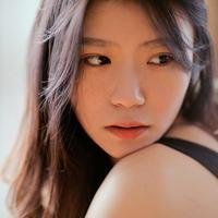 那人是我唯一的守望