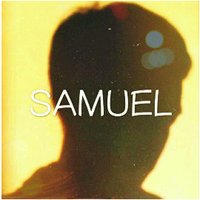 韵天SAMUEL