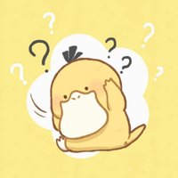刺猬同学Fuz