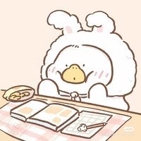 陈伊伊Cc