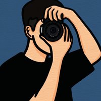 春风十里陌上流年