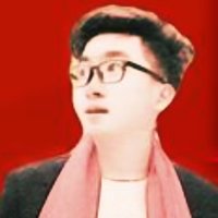 风光爱好a平