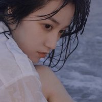 Sakura-katsuya