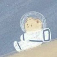 今夜满天星874