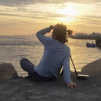 杨大大爱摄影377