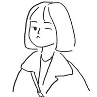 Linsey_Li