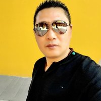 毒O_o药