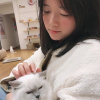 耘朵儿