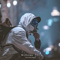 NicholasAL