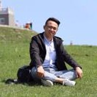 万坤鑫