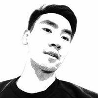 纪实黑叔