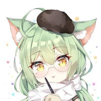 怡莱