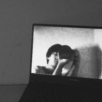 未音五月