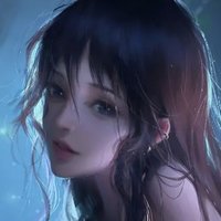 摄影师158906599873346