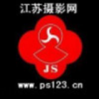 江苏摄影网