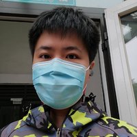 乱世浮生hh