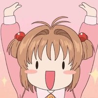 小熊猫日记