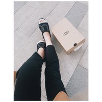 摄影师158927449384950