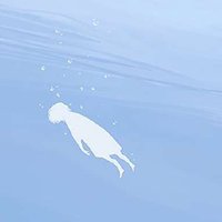 猫哩猫汽