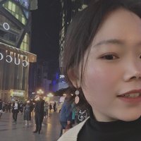 一大块肉肉