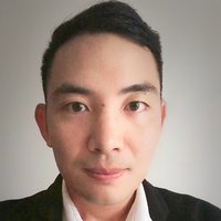 一鑫光影志