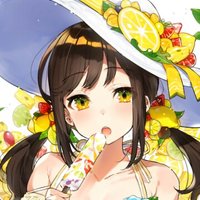 京畿保定