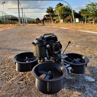 摄影师158978928186639