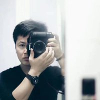 十一摄影Eleven