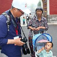 终生守望