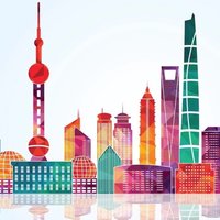 zhou788