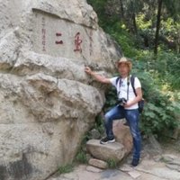 虫二837