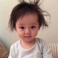 LinHu