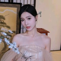 家贤008