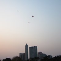 akfan