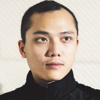 邹俊宇