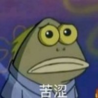 Ben爱照