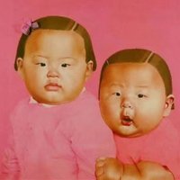 最佳南瓜