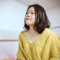 南城舒緢