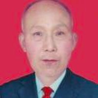 找大师