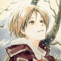 柳下碞