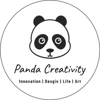 PandaCreativity