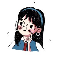 兔子请来的逗比M