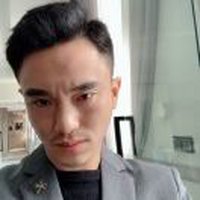 严军唐北整装公司