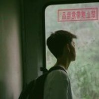 死灰212